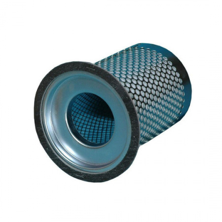 2236105717 2236106030 2901320020 Масляный сепаратор  Элемент для ABAC Compressor