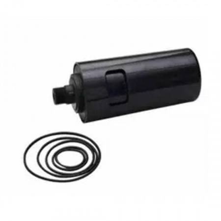 2906096400 2906-0964-00 Дренажный   Набора клапана для технического обслуживания для Atlas Copco