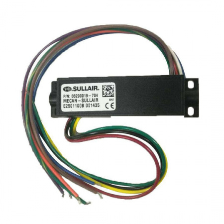 88290019-704 MODULE MECAN Sullair