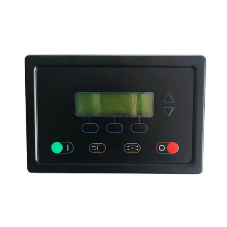 39842786 39897095 Панель управления для Ingersoll Rand Compressor