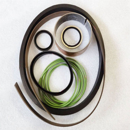 Давления   Набор клапана 3001531114 для Atlas Copco 3001-5311-14