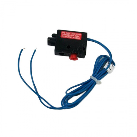 Соленоидный   Клапан 129596-003 для Quincy