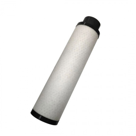 Масляный сепаратор  Элемент CC1058884 CC1175507 CC1053700 для Gardner Denver Compressor