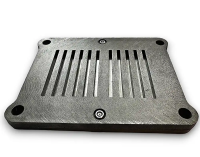 Клапан ЦНД НД.32.20.00.00-005СБ