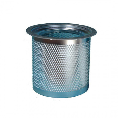 Масляный сепаратор 6.1960.0, 3221116434, SK153 для KAESER Compressor 50HP Old Model