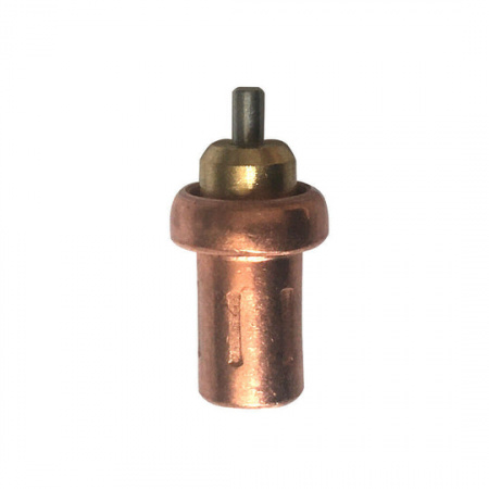 Катушка контроля температуры 22831341 22186720 для Ingersoll Rand