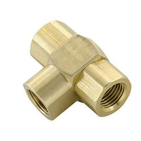 Shuttle   Клапан 049905 39127261 39182548 02250110-557 для Ingersoll Rand Sullair