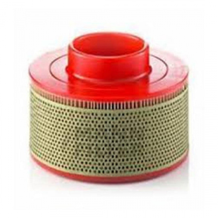 A11207674  Элемент фильтра для Compair