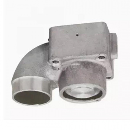 100011257 облегченный датчик для Compair Воздушный компрессор s