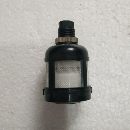 02250127-176   Клапан автоматического слива Kit для Sullair s