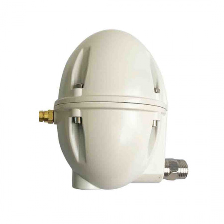 39530159 39586672 54421698 Дренажный   Клапан для Ingersoll Rand Compressor