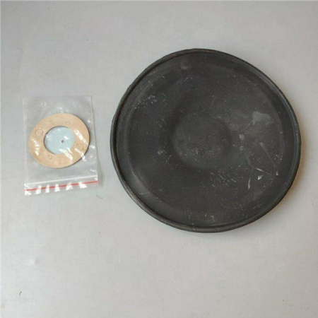 Впускной   Клапан s для Atlas Copao  2906037500 2906044200 2906039100 2901110100