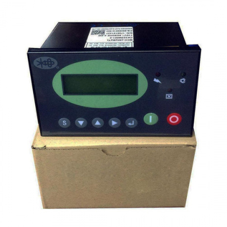 Панель управления 88290014-903 для Sullair