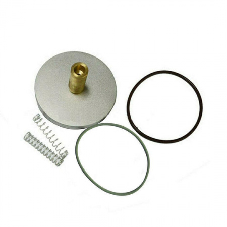 250018-262 Клапан  для Sullair MPV LS25S