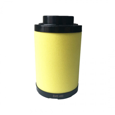 Compressed Air Dryer  Набор фильтров для Orion ELS400 EMS400 EDS400 EKS400