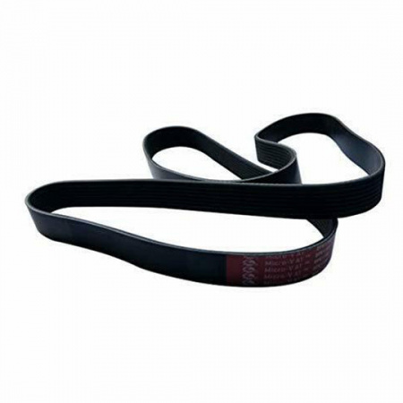 92890367 Ремень для Ingersoll Rand