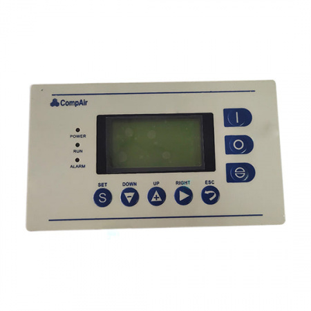 Панель управления A11515274 11515274 для Compair