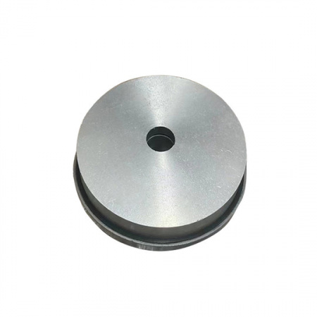 Клапан 1613744881 для Atlas Copco 1613-7448-81