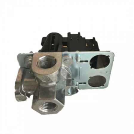 1089065401 Давления Датчик для Atlas Copco 1089-0654-01