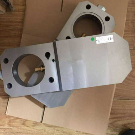 23546310 Термостат для Ingersoll Rand