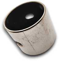 Втулка (подшипник скольжения) Copeland D8DH 3004921