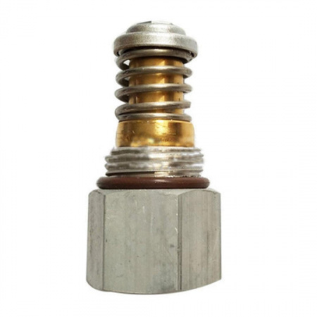 22282024 Термостат Core для Ingersoll Rand Screw Compressor