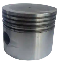 Поршень 1 ступени 4ВУ1-5/9 03-24