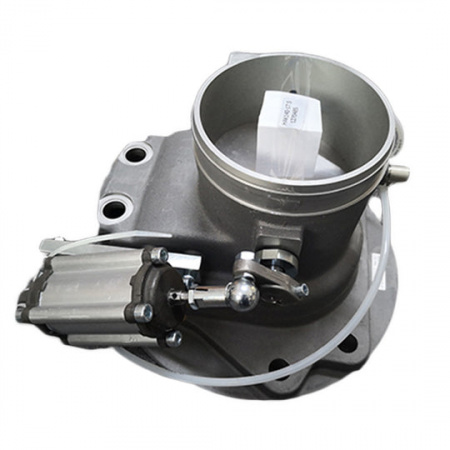 Впускной   Клапан 23421217 для Ingersoll Rand