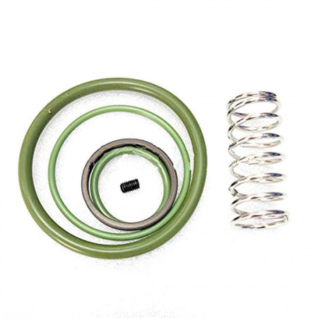 Впускной   Клапан Набор для переборки 2906017600 для Atlas Copco ZT -55, PP 2906-0176-00