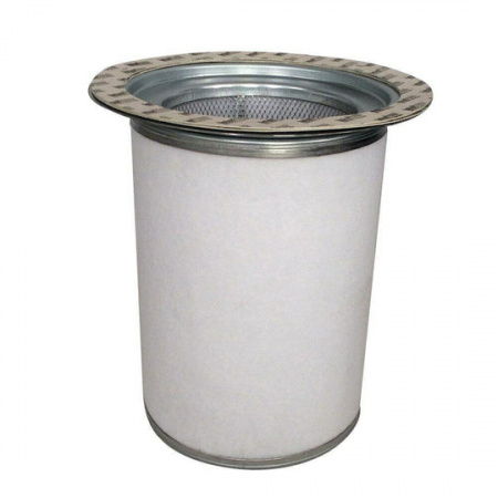 Масляный сепаратор 93520773 для Ingersoll Rand