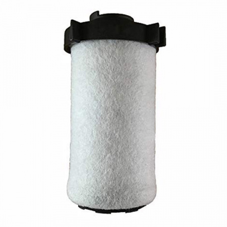 Элемент фильтра для Ingersoll Rand F71 85565547 85565554 85565562 85565570