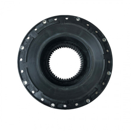 1604774700 Муфта для Atlas Copco Portable Compressor  XATS 1604-7747-00