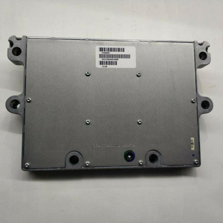 Programmed Control Module ECM ECU 3408501X Cummins Engine s QSM11 Original