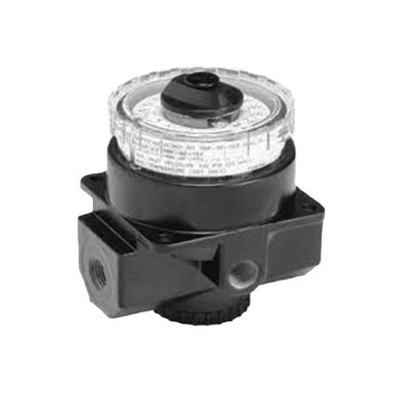 регулятор R11-C2-000 для WILKERSON PNEUMATIC