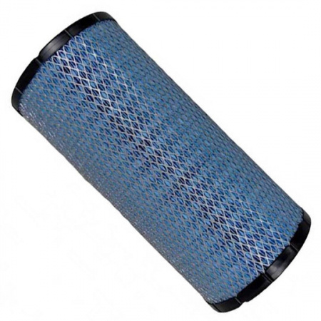 02250127-684 фильтр для Sullair