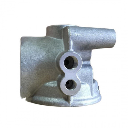 Control Module 1622619900 для Atlas Copco 1622-6199-00