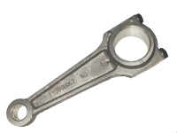 Шатун в сборе алюминиевый  ФВ-6