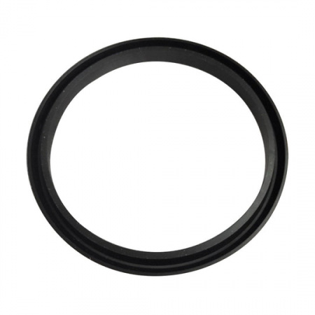 Поршень Ring 1613726200 для Atlas Copco 1613-7262-00