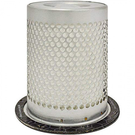 439081 Воздушно-масляный сепаратор  Элемент RN27542 для Curtis Воздушный компрессор  Compair