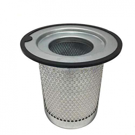 23708423 Масляный сепаратор  Элемент для Ingersoll Rand R55-75