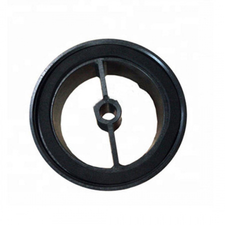 1613872281 1613872210 Connection для Atlas Copco 1613-8722-81 1613-8722-10