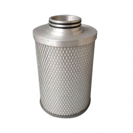 Масляный сепаратор 02250215-617 для Compressor