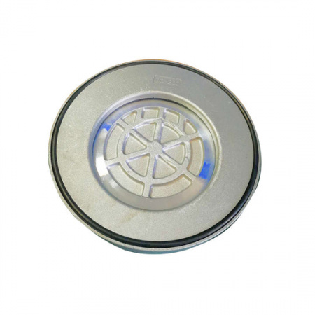 Клапан QX1156303 для Gardner Denver s