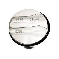 Поршень Bock HGX22e/190-4