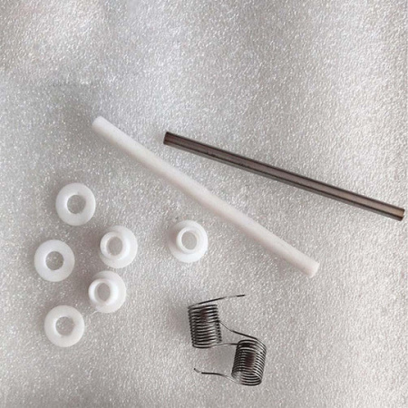 39332754/ 22383053Комплект для технического обслуживания для Ingersoll Rand Compressors