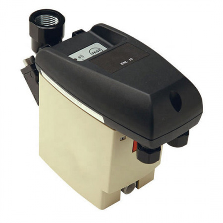 Дренажный клапан 23434848 для Ingersoll Rand Compressor