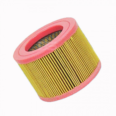 C1633 = 158 * 121 * H74 Воздушный фильтр для Fusheng