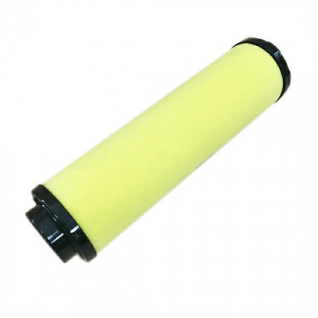 9.4817.0 9.4829.0 9.4841.0 9.4865.0 9.4877.0 9.4889.0 on Набор фильтров для Kaeser