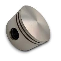 Поршень Copeland D6SL