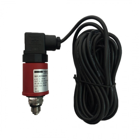 932315S-2232306-100 Давления Датчик для FUSHENG Воздушный компрессор  CPS2016C 2105040026